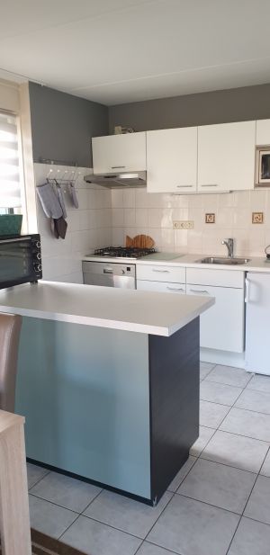 Bild 10: Ferienhaus Stern in Zeeland urgemütlich und Strandnah