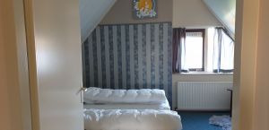 Bild 18: Ferienhaus Stern in Zeeland urgemütlich und Strandnah