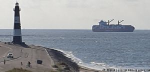 Bild 2: Ferienhaus Stern in Zeeland urgemütlich und Strandnah