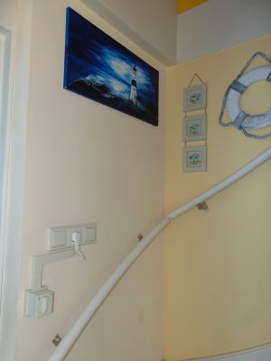 Bild 12: Ferienhaus Stern in Zeeland urgemütlich und Strandnah