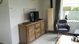 Bild 7: Ferienhaus Stern in Zeeland urgemütlich und Strandnah