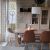 Galeriebild 3