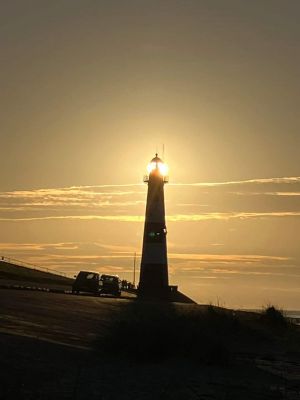 Bild 46: Ferienhaus Strandparel strandnah für Urlaubsgenießer