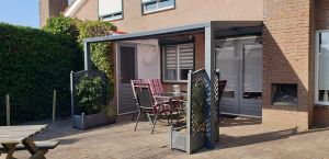 Bild 35: Ferienhaus Strandparel strandnah für Urlaubsgenießer