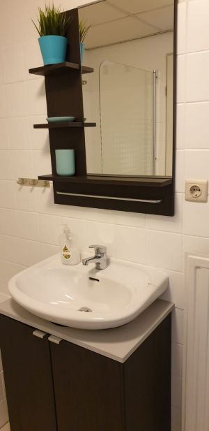 Bild 31: Ferienhaus Strandparel strandnah für Urlaubsgenießer