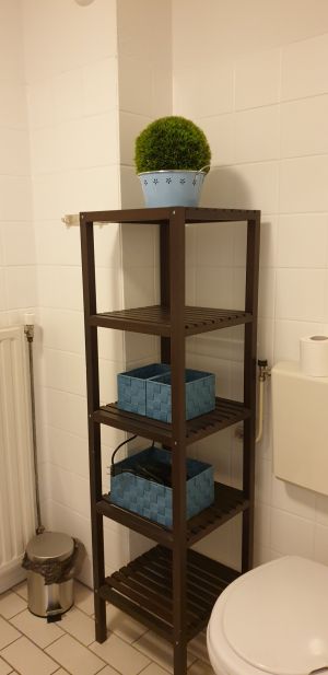 Bild 33: Ferienhaus Strandparel strandnah für Urlaubsgenießer