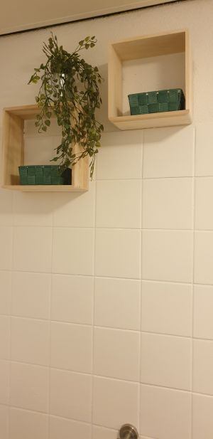 Bild 32: Ferienhaus Strandparel strandnah für Urlaubsgenießer