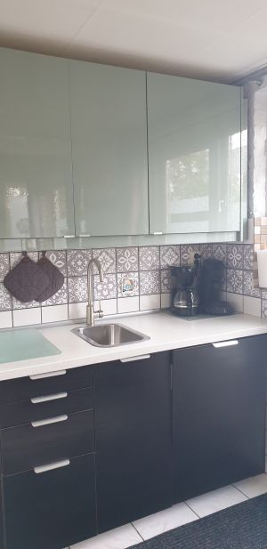 Bild 13: Ferienhaus Strandparel strandnah für Urlaubsgenießer