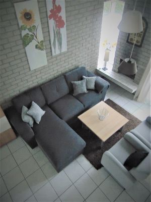 Bild 19: Ferienhaus Strandparel strandnah für Urlaubsgenießer