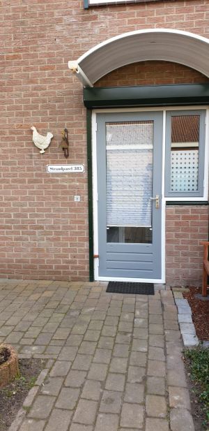 Bild 37: Ferienhaus Strandparel strandnah für Urlaubsgenießer