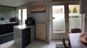 Bild 12: Ferienhaus Strandparel strandnah für Urlaubsgenießer