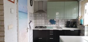 Bild 11: Ferienhaus Strandparel strandnah für Urlaubsgenießer