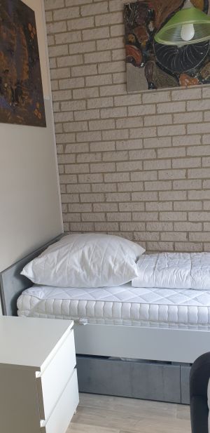 Bild 28: Ferienhaus Strandparel strandnah für Urlaubsgenießer