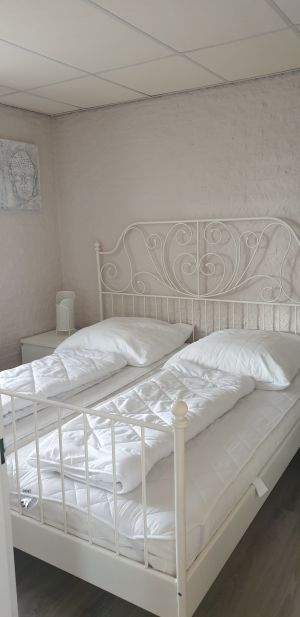 Bild 22: Ferienhaus Strandparel strandnah für Urlaubsgenießer