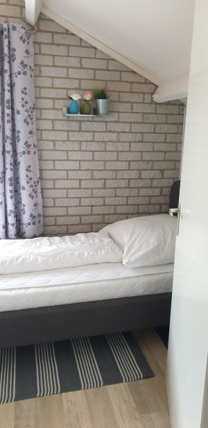 Bild 29: Ferienhaus Strandparel strandnah für Urlaubsgenießer