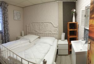 Bild 20: Ferienhaus Strandparel strandnah für Urlaubsgenießer