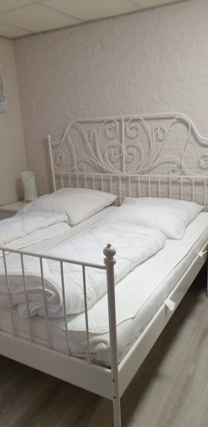 Bild 21: Ferienhaus Strandparel strandnah für Urlaubsgenießer