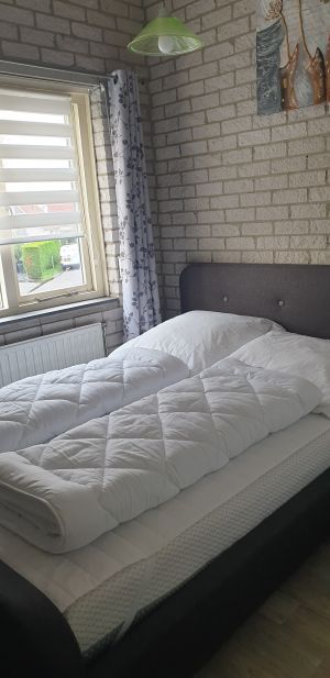 Bild 30: Ferienhaus Strandparel strandnah für Urlaubsgenießer