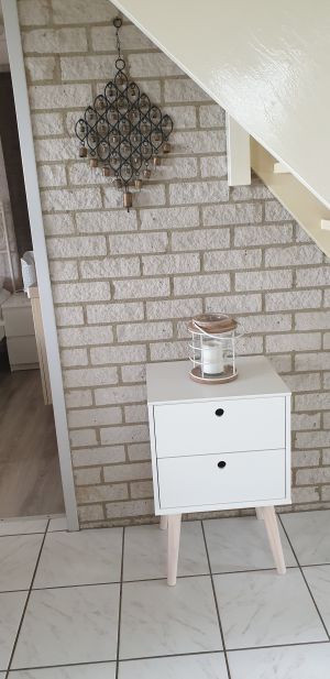 Bild 7: Ferienhaus Strandparel strandnah für Urlaubsgenießer