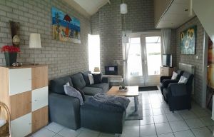 Bild 15: Ferienhaus Strandparel strandnah für Urlaubsgenießer