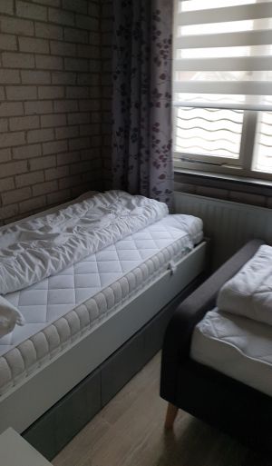 Bild 26: Ferienhaus Strandparel strandnah für Urlaubsgenießer