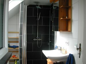 Bild 5: 65 m2 Friesenhaus für max. 4 Personen