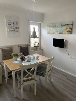 Bild 4: Top Ferienwohung in direkter Deichlage 150m zum Strand Norddeich Nordsee