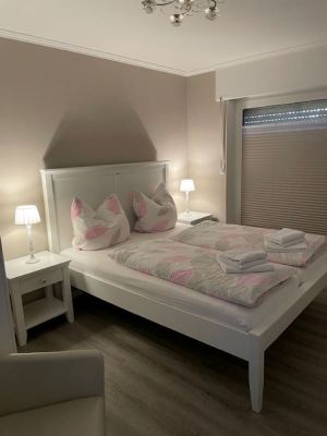 Bild 9: Top Ferienwohung in direkter Deichlage 150m zum Strand Norddeich Nordsee