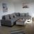 Galeriebild 2