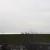 Galeriebild 1