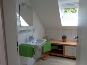 Bild 22: Ferienwohnung Kornspeicher in ostfriesischem Gulfhof