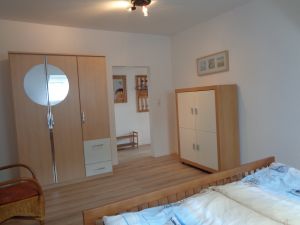 Bild 26: Ferienwohnung Kornspeicher in ostfriesischem Gulfhof