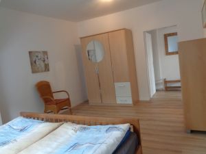 Bild 25: Ferienwohnung Kornspeicher in ostfriesischem Gulfhof
