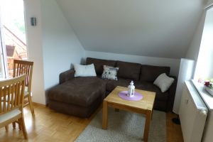 Bild 4: Ferienwohnung Mühlenblick im Fischerdorf Ditzum