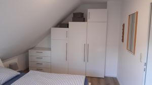 Bild 14: Haus Strandflieder - komfortable Doppelhaushälfte in Greetsiel