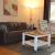 Galeriebild 5