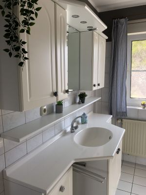 Bild 12: Urlaub im Friesenhaus Rose-Cottage in Greetsiel für max. 4 Personen
