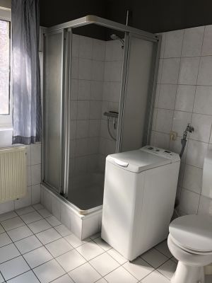 Bild 13: Urlaub im Friesenhaus Rose-Cottage in Greetsiel für max. 4 Personen