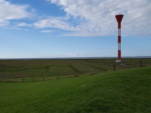 Umgebung - Land und Leute - Bild 31: Nordseebad Otterndorf * Ferienhaus Gust * WLAN * max 4 Personen