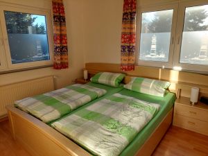 Bild 8: Ferienwohnung mit Terrasse und Sauna in Ostfriesland