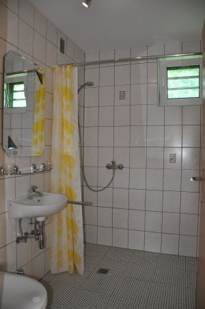 Bild 5: Ferienhaus Princesa- Urlaub mit Hund