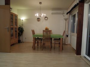 Bild 2: Ferienhaus Princesa- Urlaub mit Hund