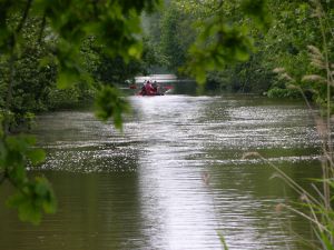 Bild 12: Ferienhaus Princesa- Urlaub mit Hund