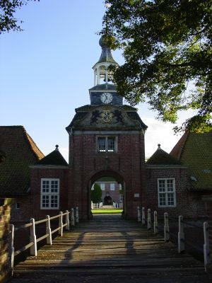 Bild 16: Ferienhaus Princesa- Urlaub mit Hund