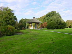 Bild 17: Ferienhaus Princesa- Urlaub mit Hund