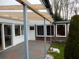 Bild 7: Ferienhaus Princesa- Urlaub mit Hund