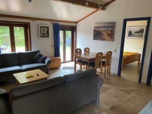 Bild 2: Ferienhaus Schmitz in Belgien, De Haan an der Nordsee