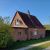 Galeriebild 1
