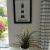 Galeriebild 4