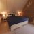 Galeriebild 5